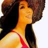 Mika Arisaka