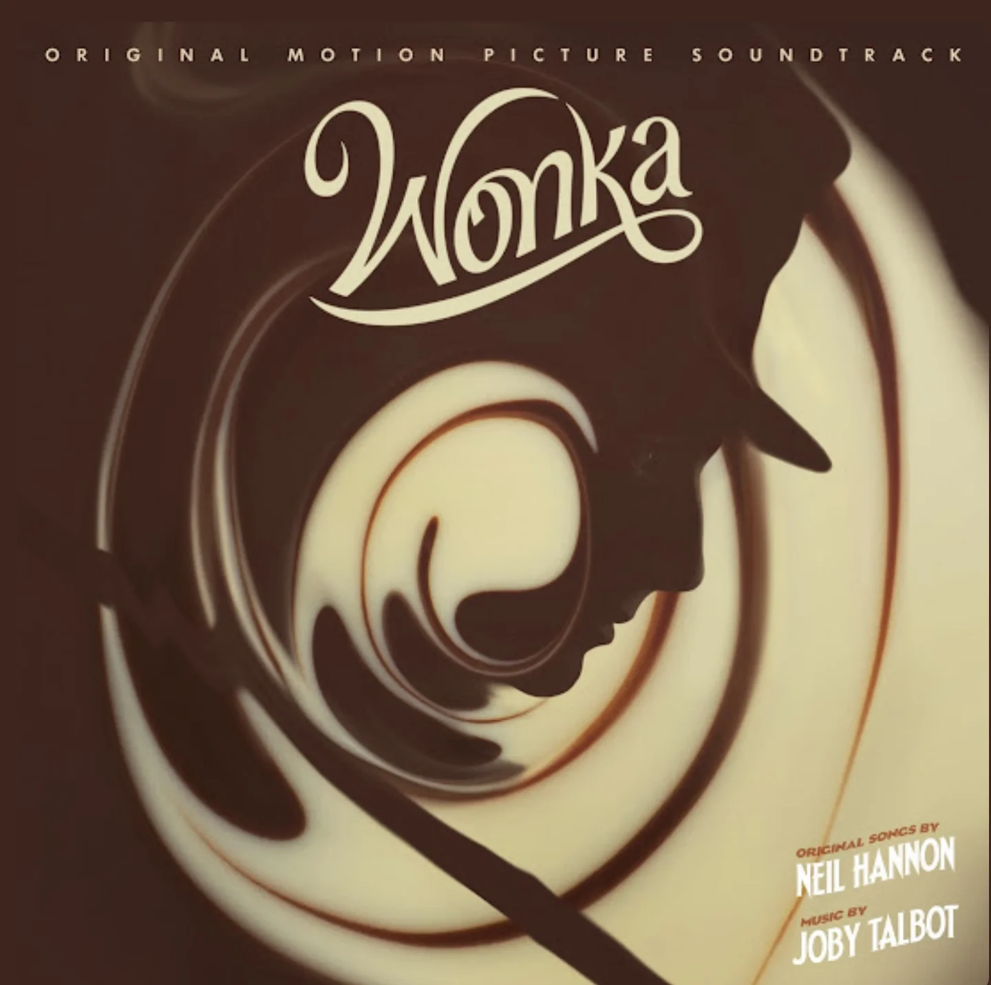 pure imagination - Anthony Newley (Wonka ver) by RoHA