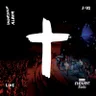 The one who loves me so / Jesus loves me