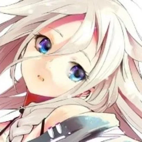 夢花火