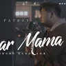 Dear Mama