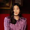 LEE HAE RI (DAVICHI)
