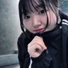 유이Yui