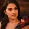 Roxbel Violin