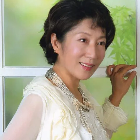 Yeo Jin
