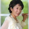 Yeo Jin