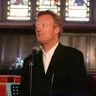 Howard Goodall