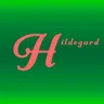 Hildegard