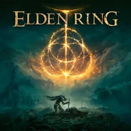 The Final Battle