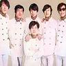 데블스
