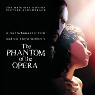 All I Ask of You (The Phantom of the Opera)