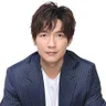 Chusheng Chen