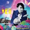  V.K(克)