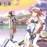 Undine