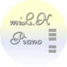 miL.K Piano