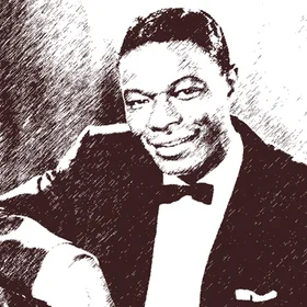 Piano Notion - 19 Oldies songs