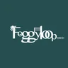 FoggyLoop