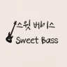 4 ways to Bass note identification Practice