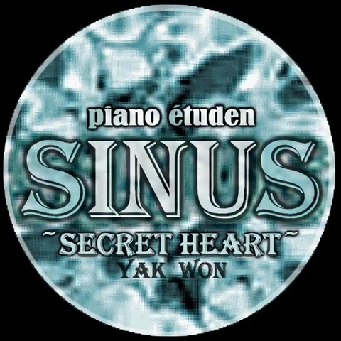 Sinus