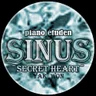 Sinus