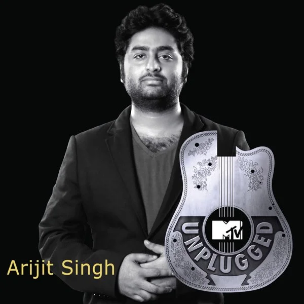 Tum Hi Ho - Mithoon (Aashiqui 2 OST - For Piano Solo) by poon