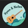 hymn & notes