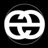 e.e_piano