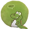 DaiCHing