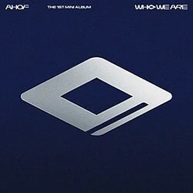 Who We Are (AHOF)