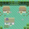 littleroot town