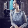 Kwak Sun-Young