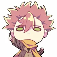 ミスターフィクサー