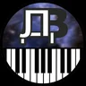 沃洛佳 Volodya Piano