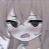 Huhu Hu
