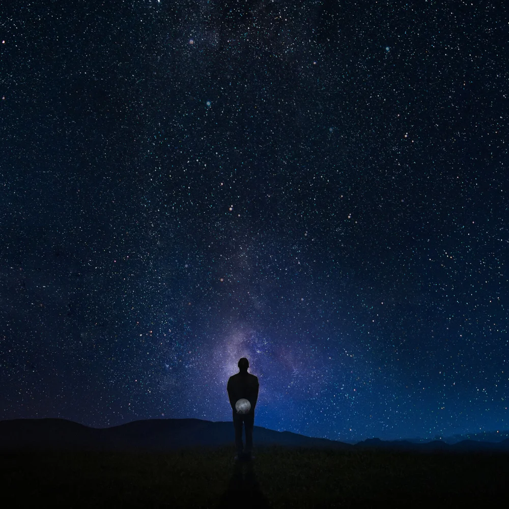Counting Stars (Feat. Beenzino) - 비오 by freestyle pianoman