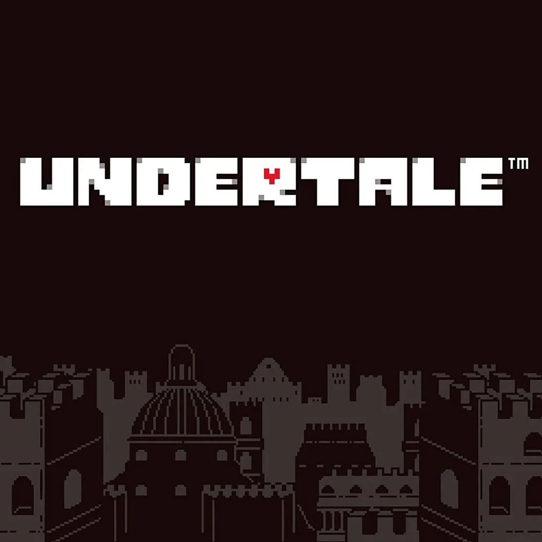 Battle Against a True Hero - Undertale (Undertale - For Piano Solo) by poon