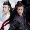 Chen Qing Ling