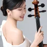 이예슬 첼로ㅣAll in Music