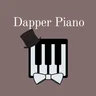 DapperPiano