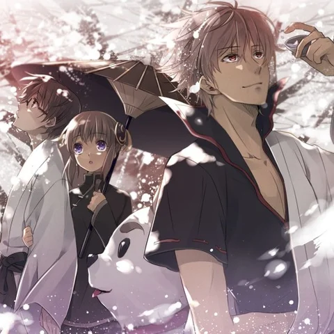 Sakura Mitsutsuki