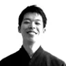 Makoto Miyazaki 
