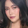 Yeng Constantino