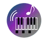 EZ Piano