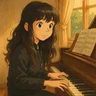 Weiting Music
