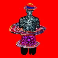 5-HTP
