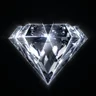 Love Shot 