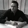 Johnny Cash 