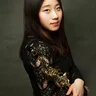 유한나색소폰sax.hanna
