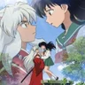 Legend of the Moon