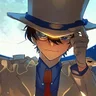 Magic MC